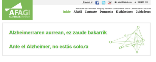 Imagen AFAGI